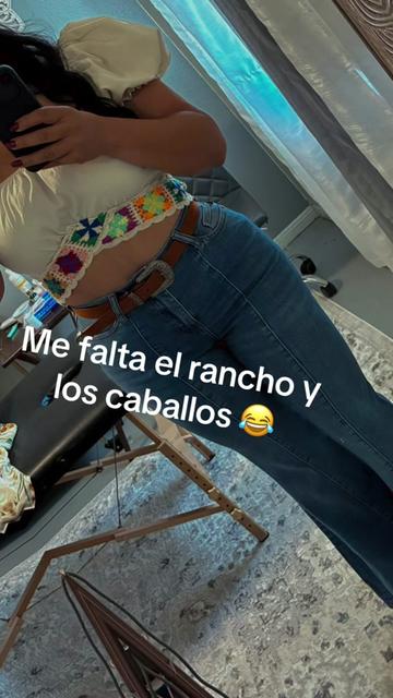 @Veronica🥑☘️🍉