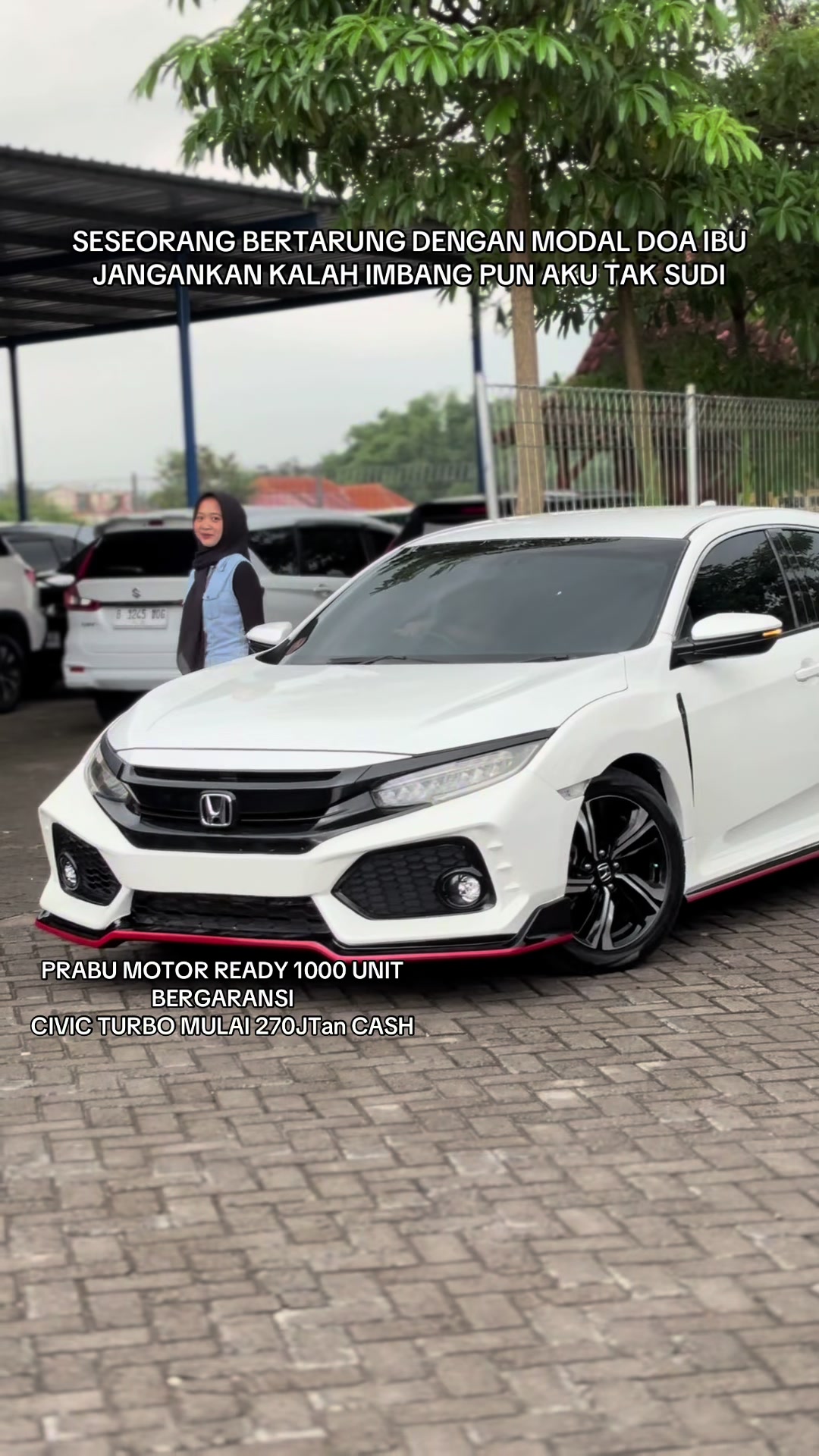 @Didin_Prabu_Motor