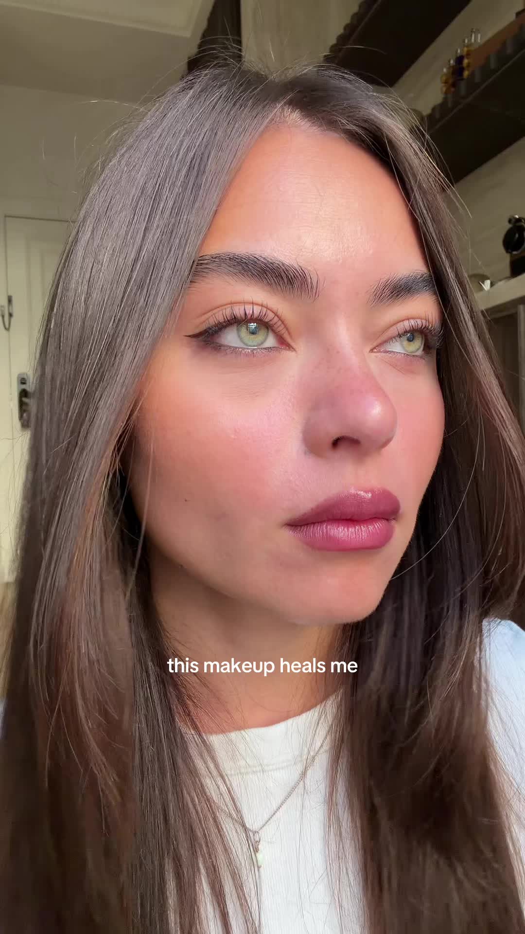 @giorginajuanita