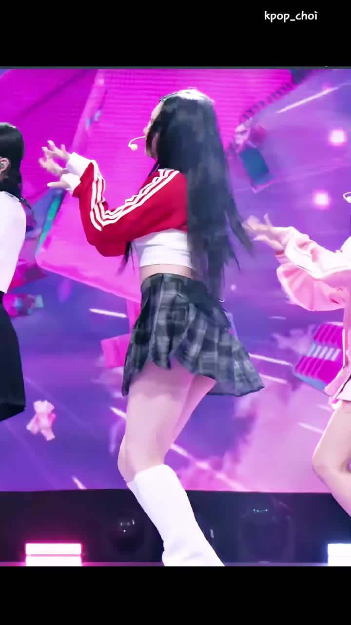 @kpop_choi