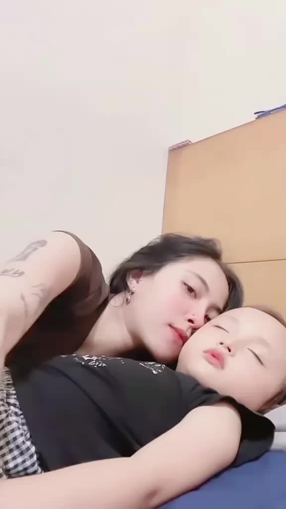 @𝕬𝖋𝖎𝖗𝖆𝖒𝖆𝖐𝖆𝖛𝖊𝖑𝖎