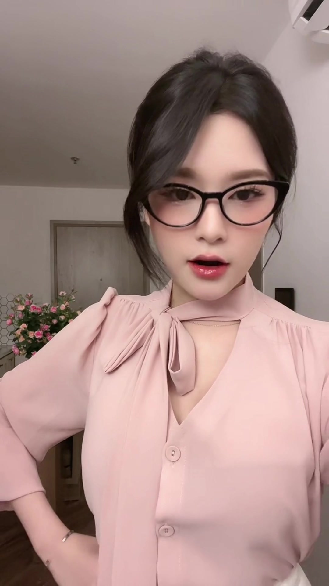 @Chezi Livestream