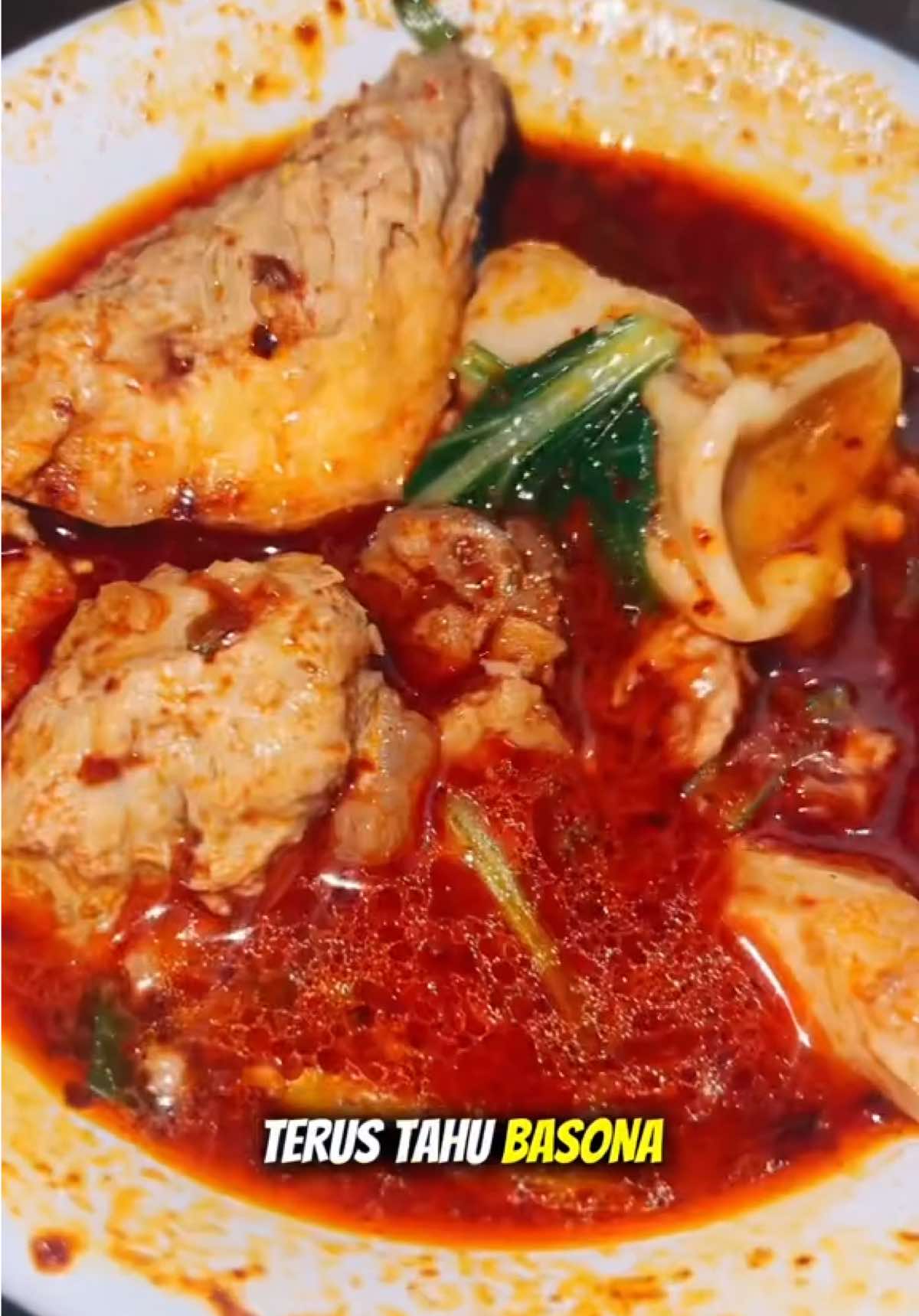 @Kuliner Tasik