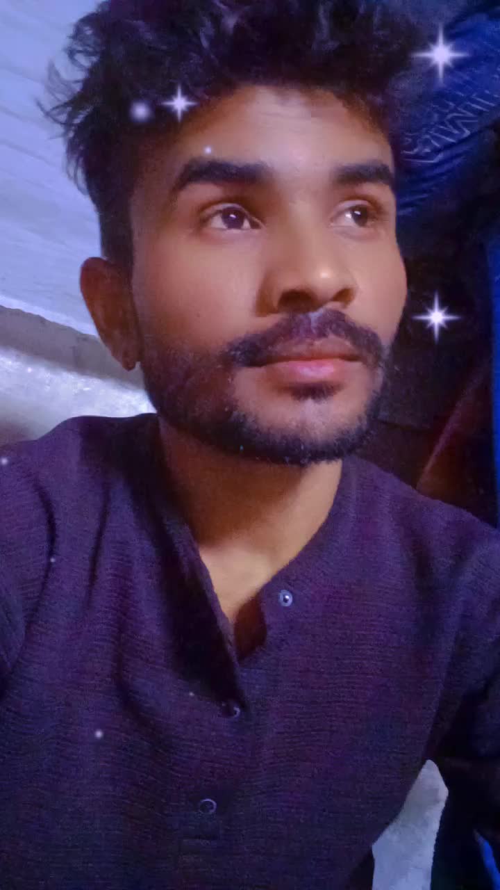 @Manoj kumar143🇳🇵🇳🇵🇳🇵