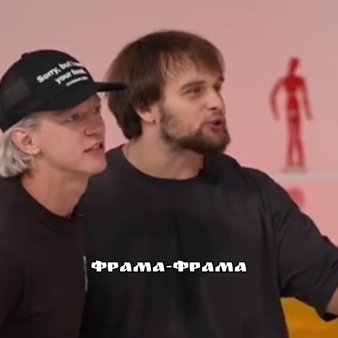 @xazyaeva.WWW