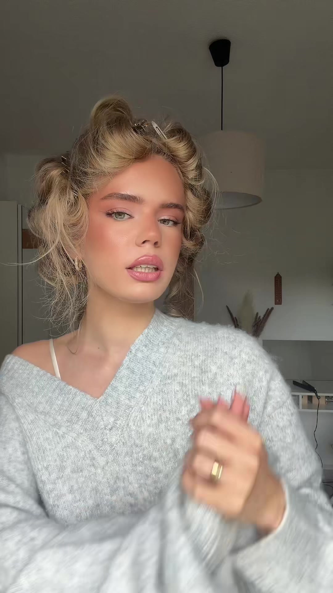 @maximammg