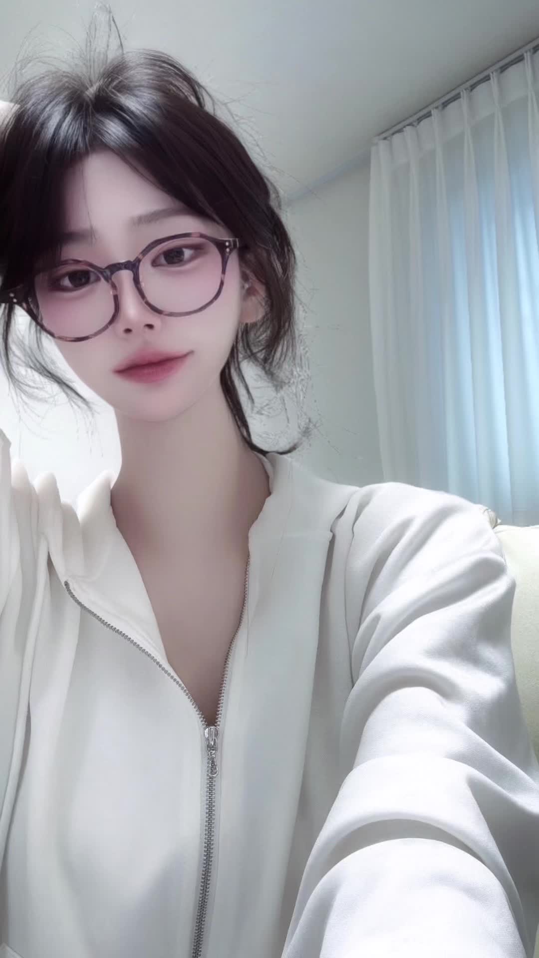 @채림chaerim☁️