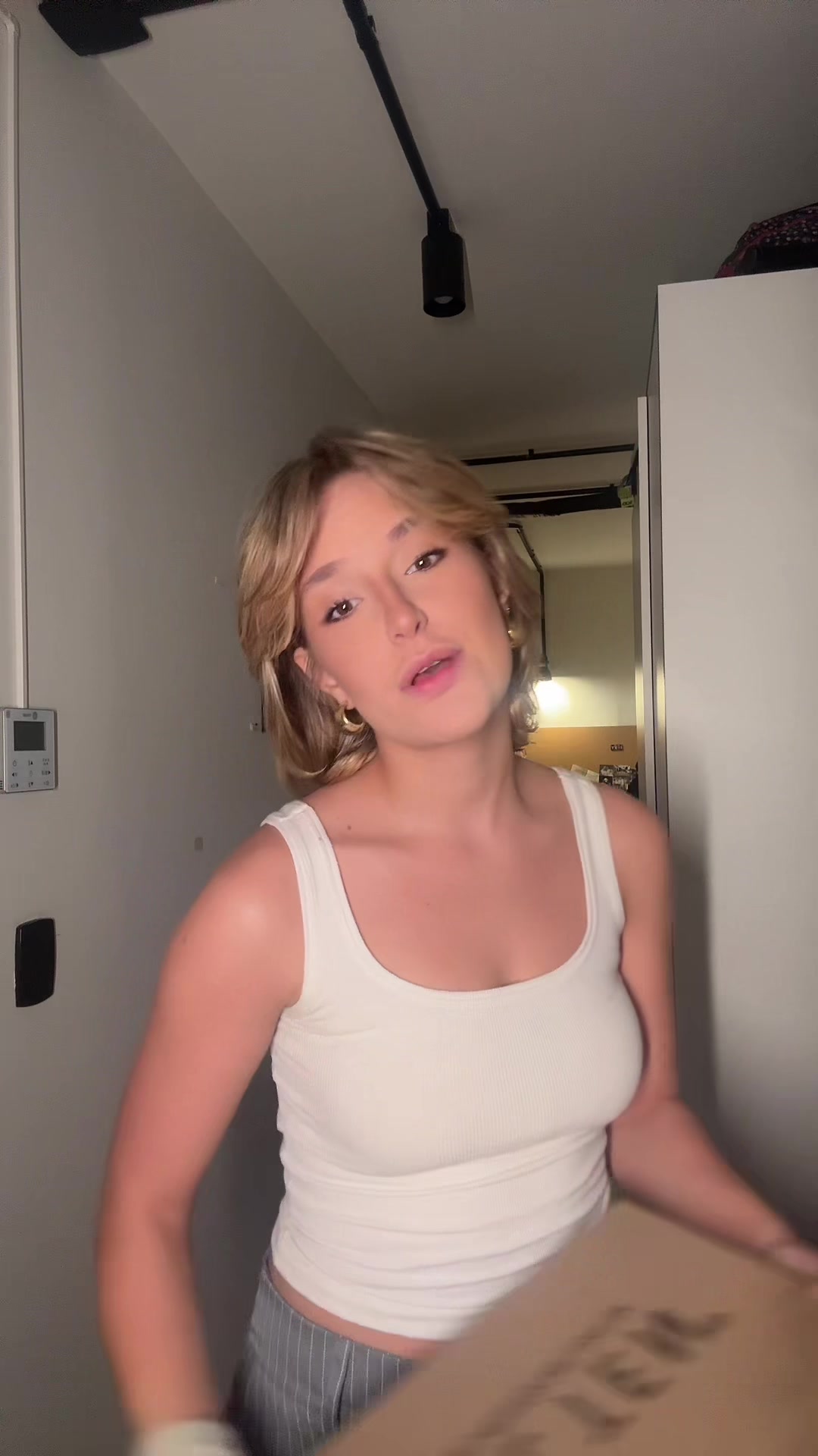 @aboutsophy