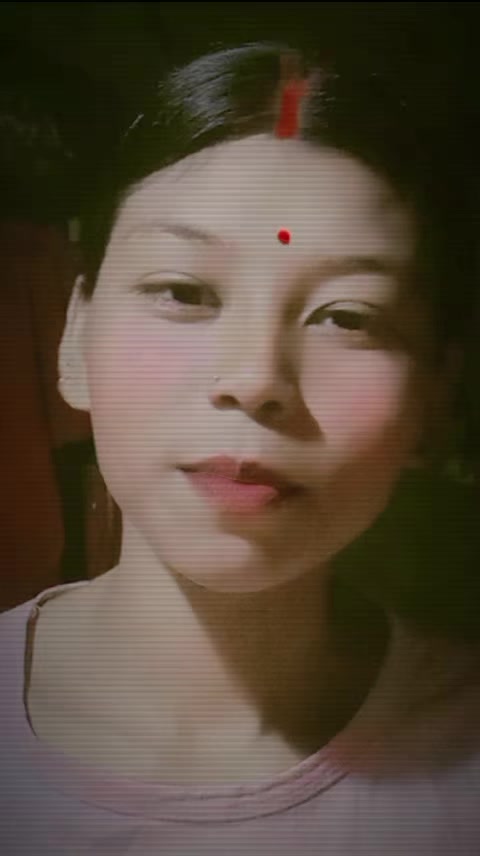 @Divya  chy