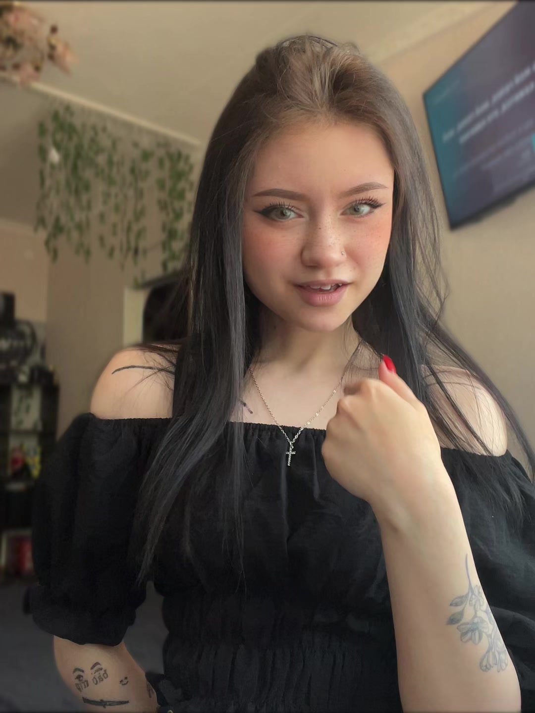 @Пуля)