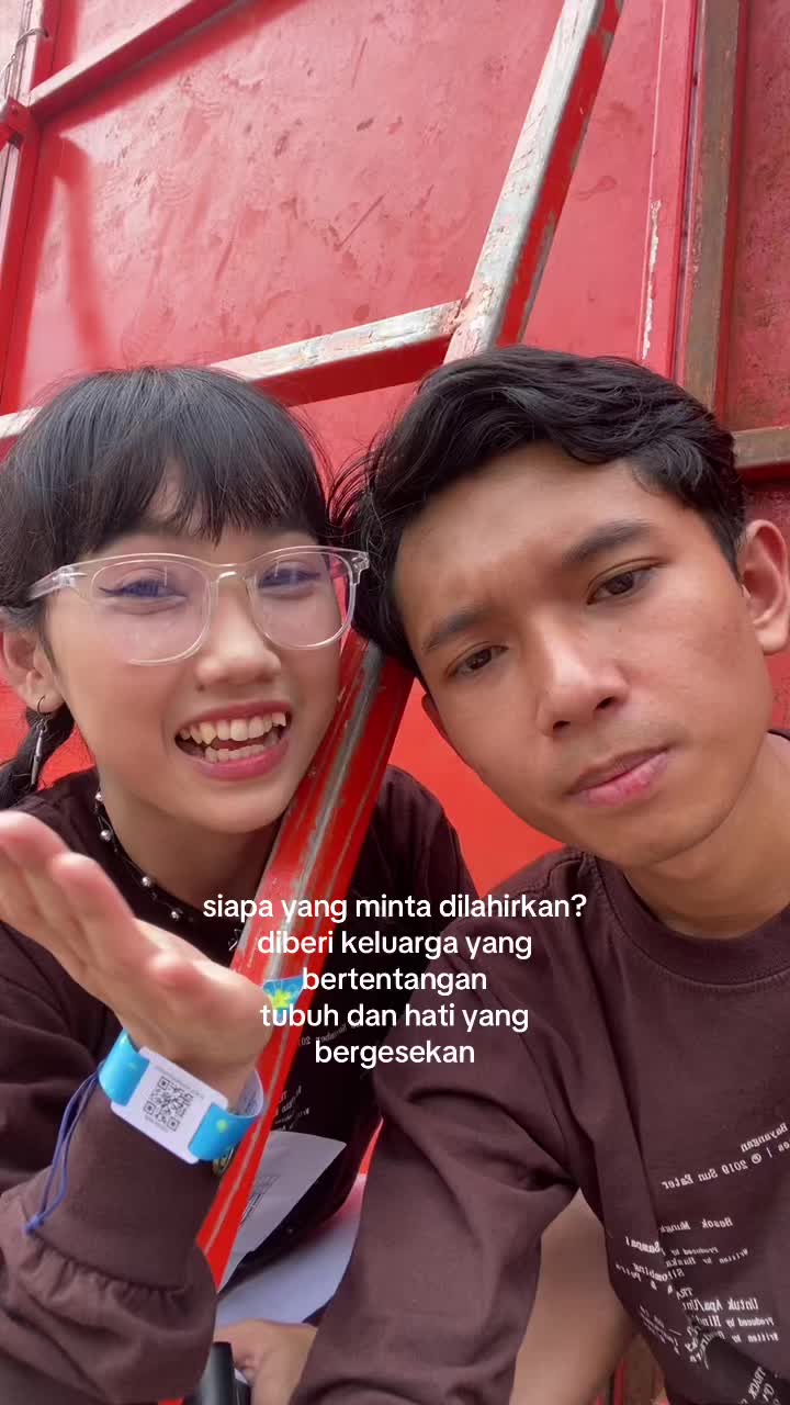 @Suban Firsty