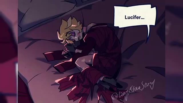@radioappelfandsxd