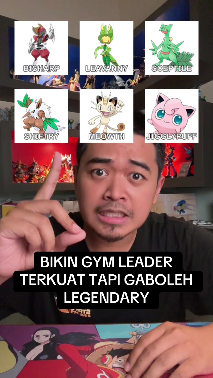 @RealMrAg