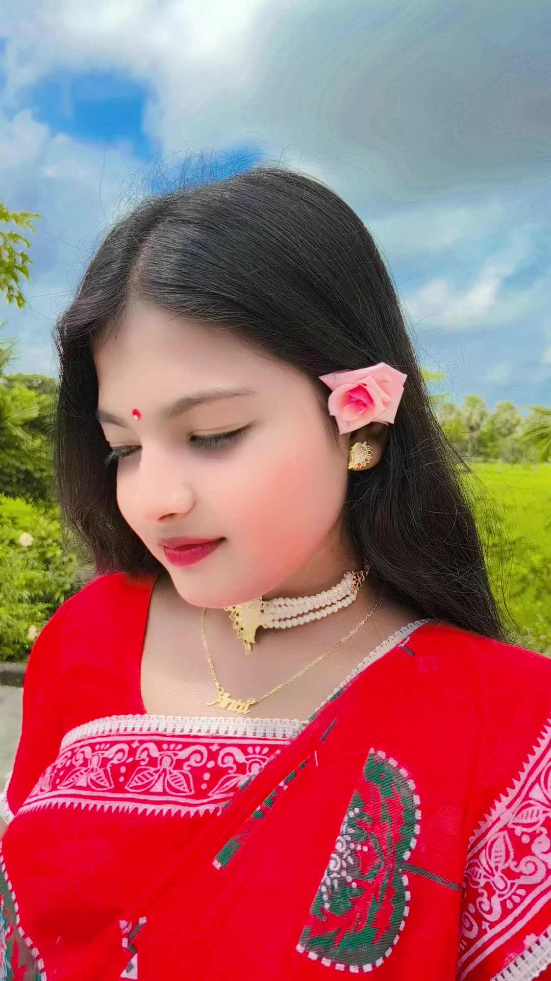 @Antu Mondal