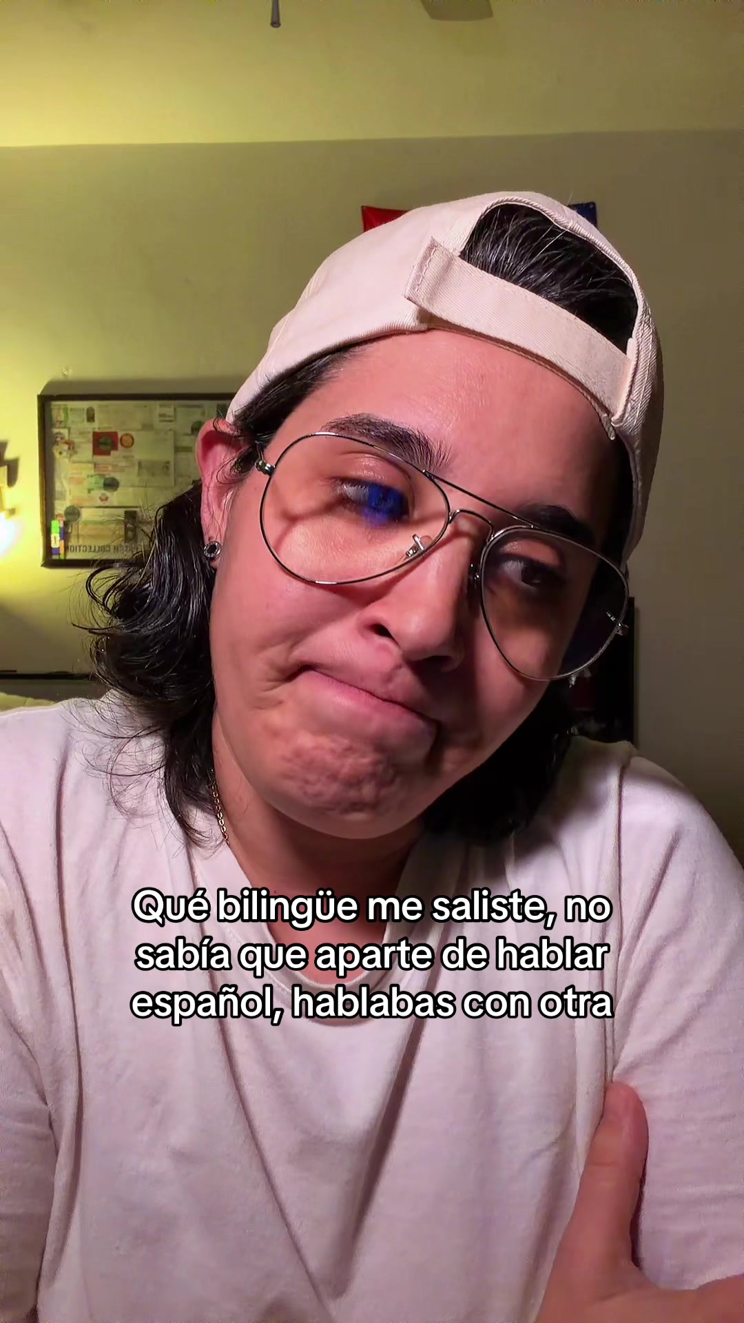 @soyfertsarias