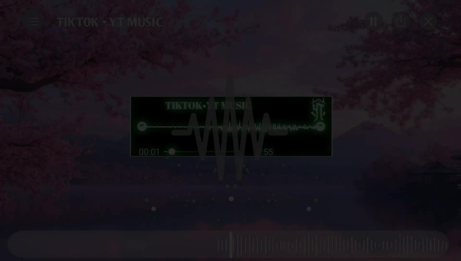 @𝗬𝗧 𝗺𝘂𝘀𝗶𝗰 🎧