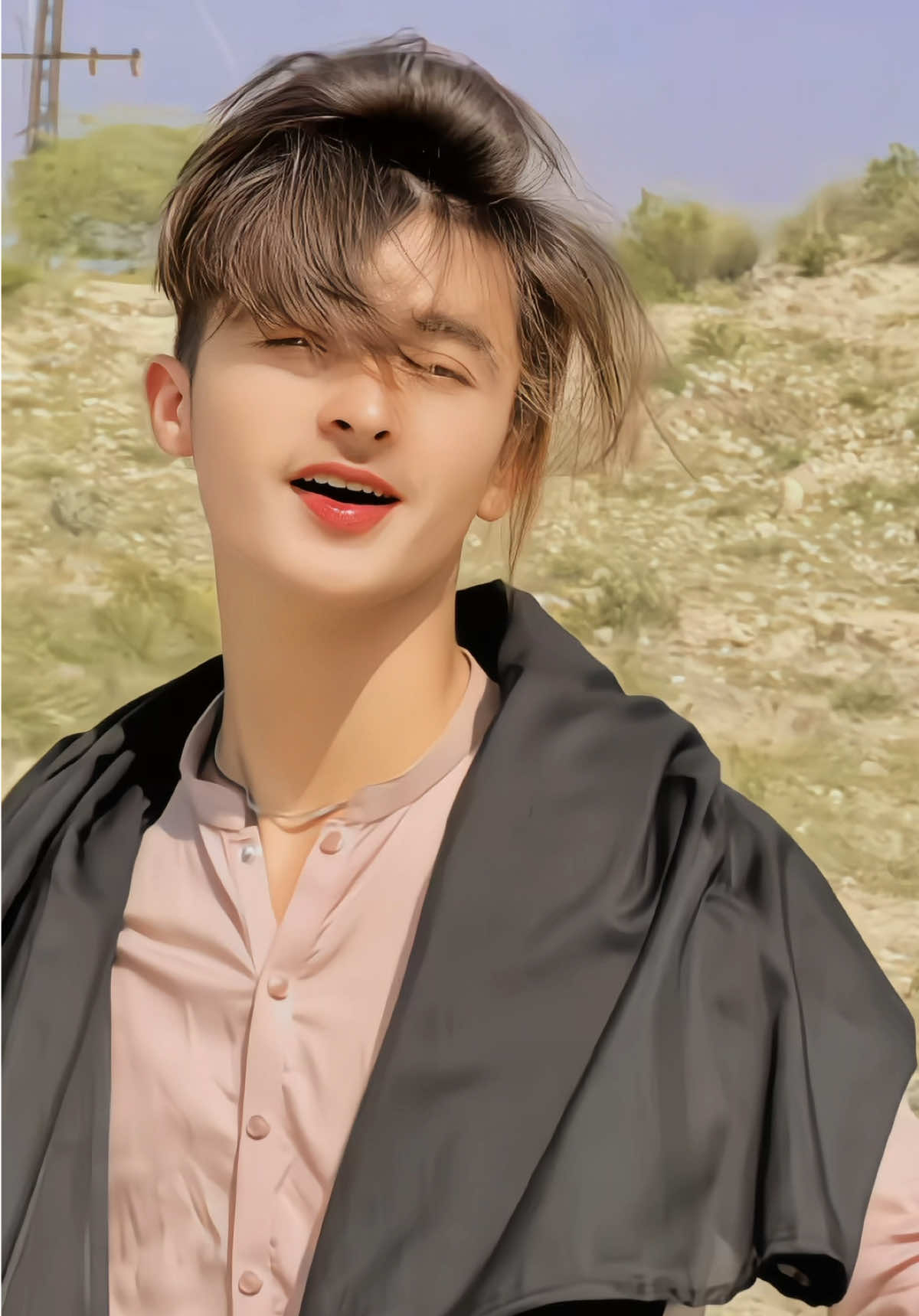 @๐๐๐๐๐ ๐๐
๐๐๐๐๐๐