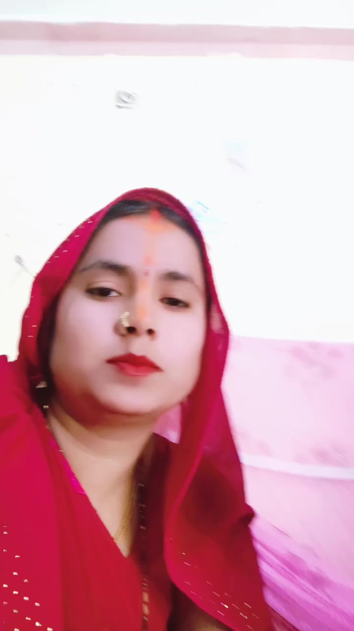 @anjalimishar