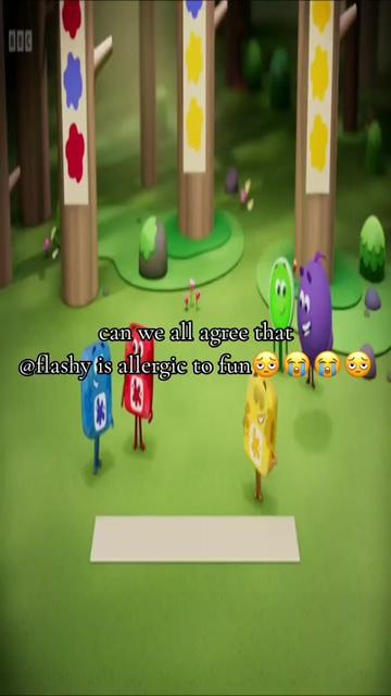 @xrdalle