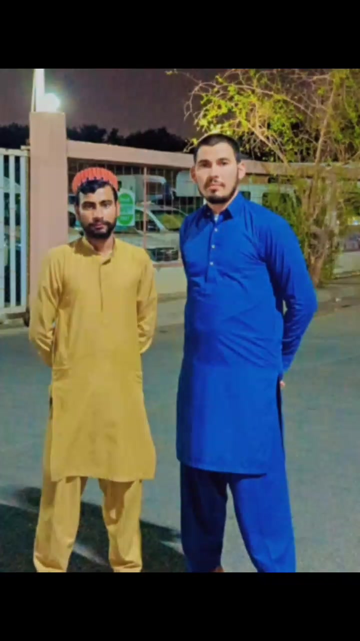 @waqas   Jhelum wala