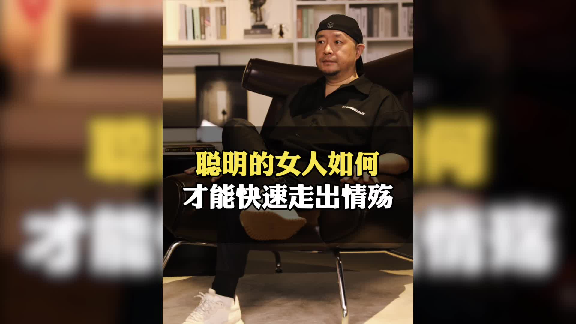 @大齐来啦