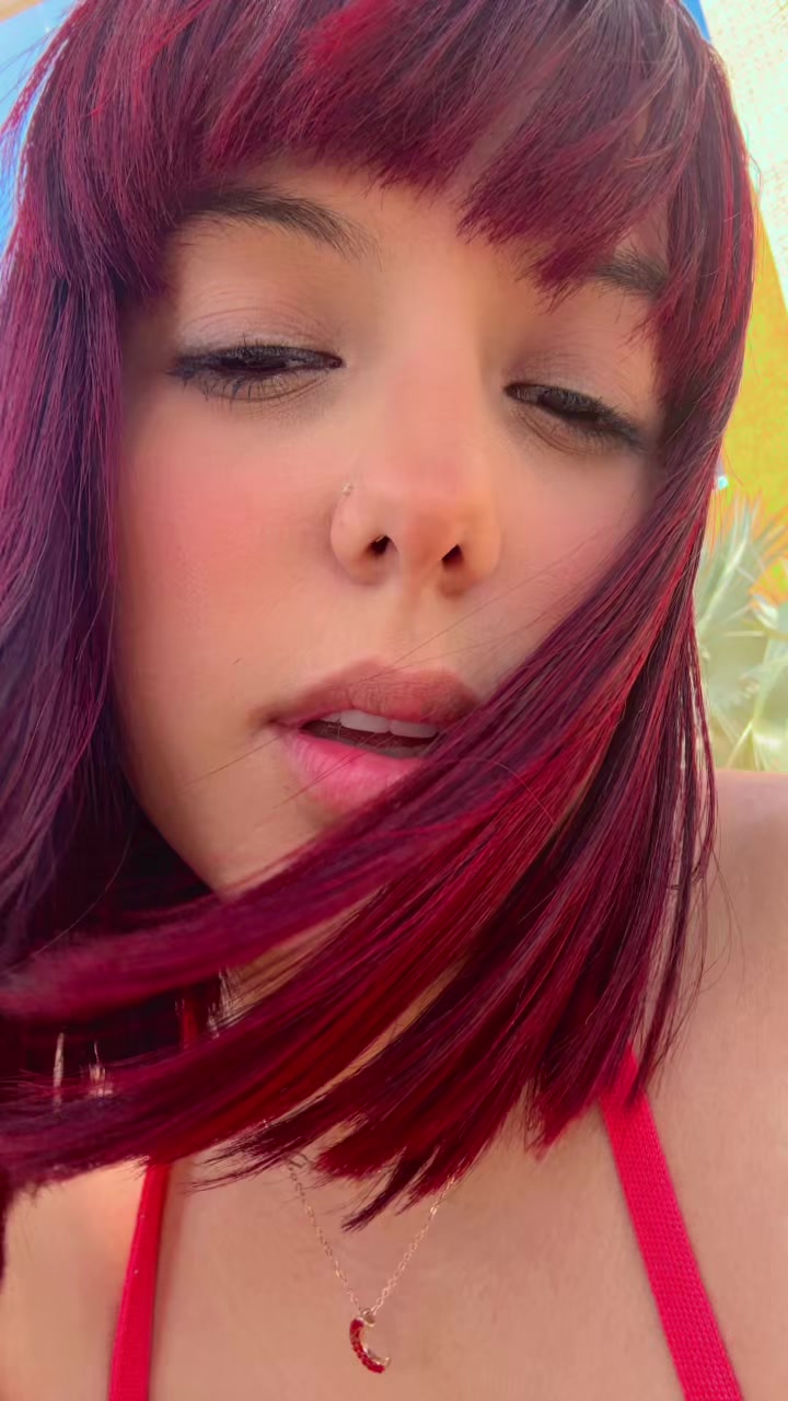 @Soygonzalezz