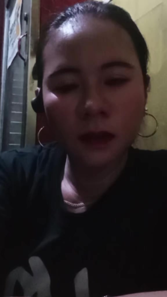 @Gine Alaman