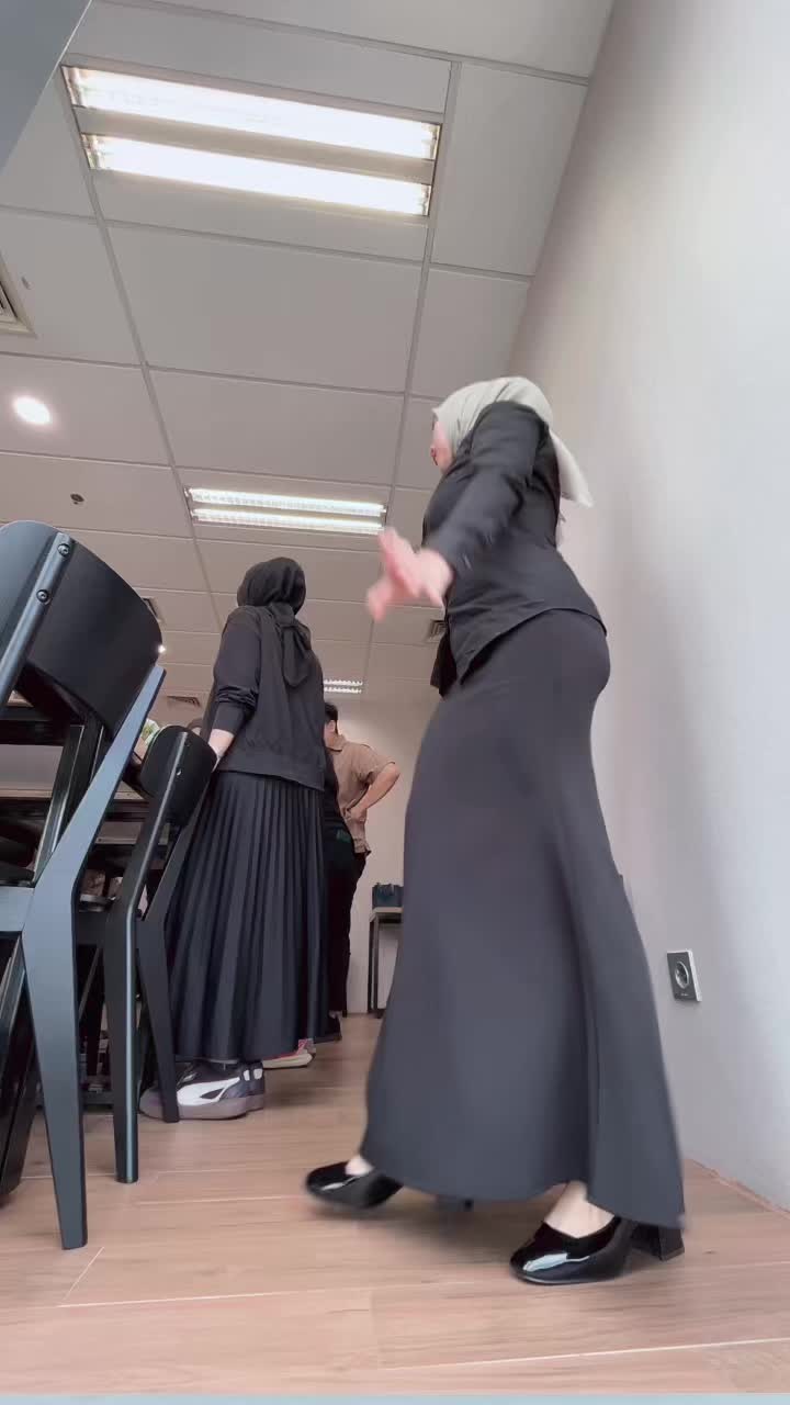 @Capricorngengss1
