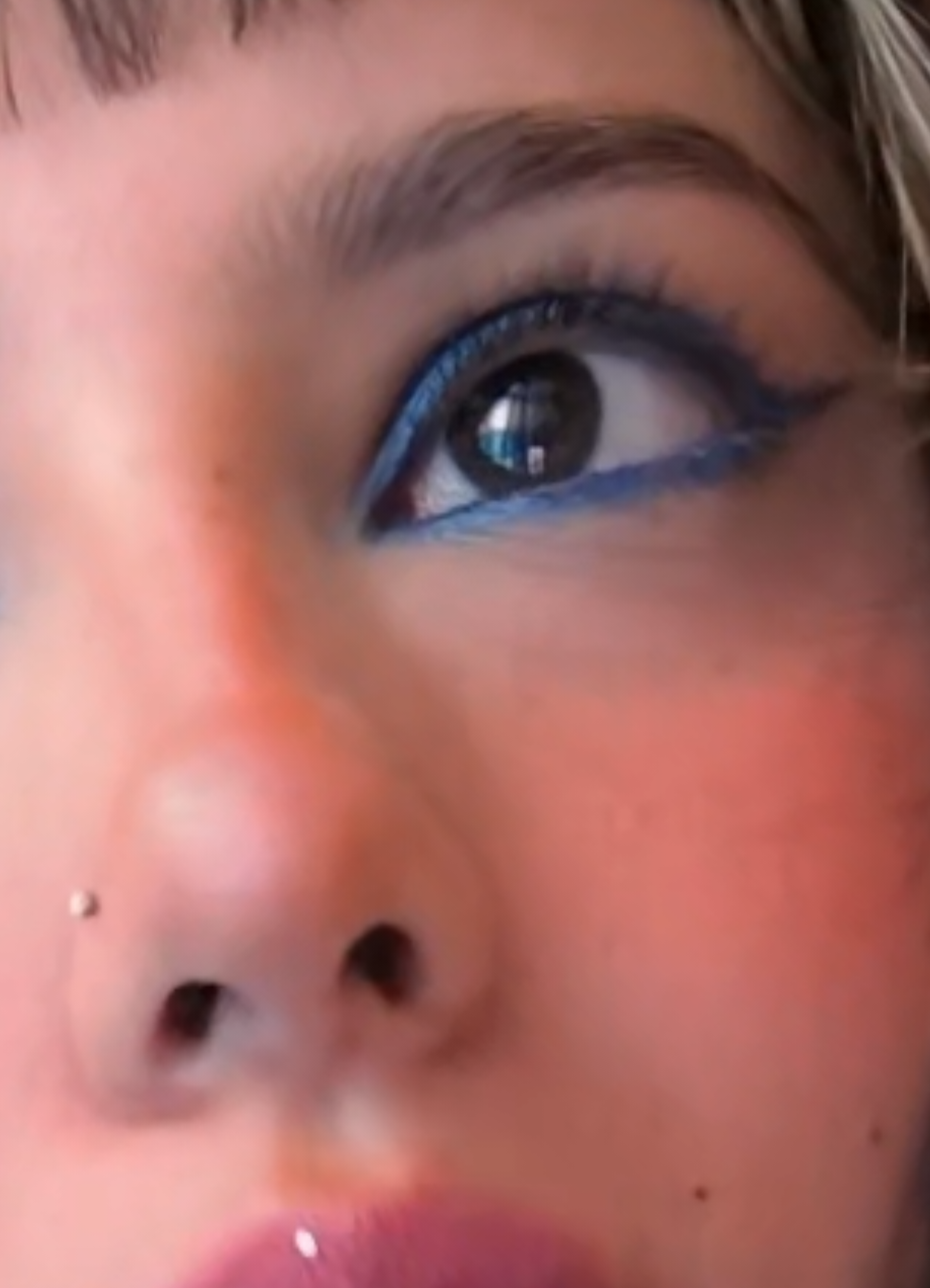 @Kiara Toledo ᥫ᭡🇦🇷