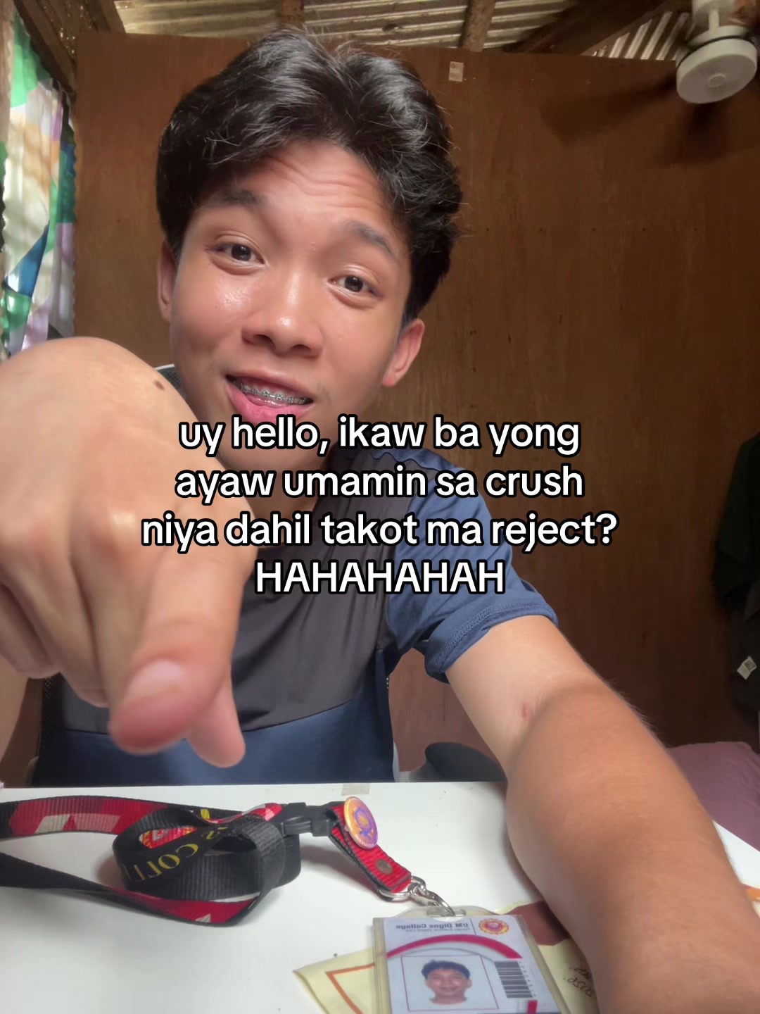 @elmxr