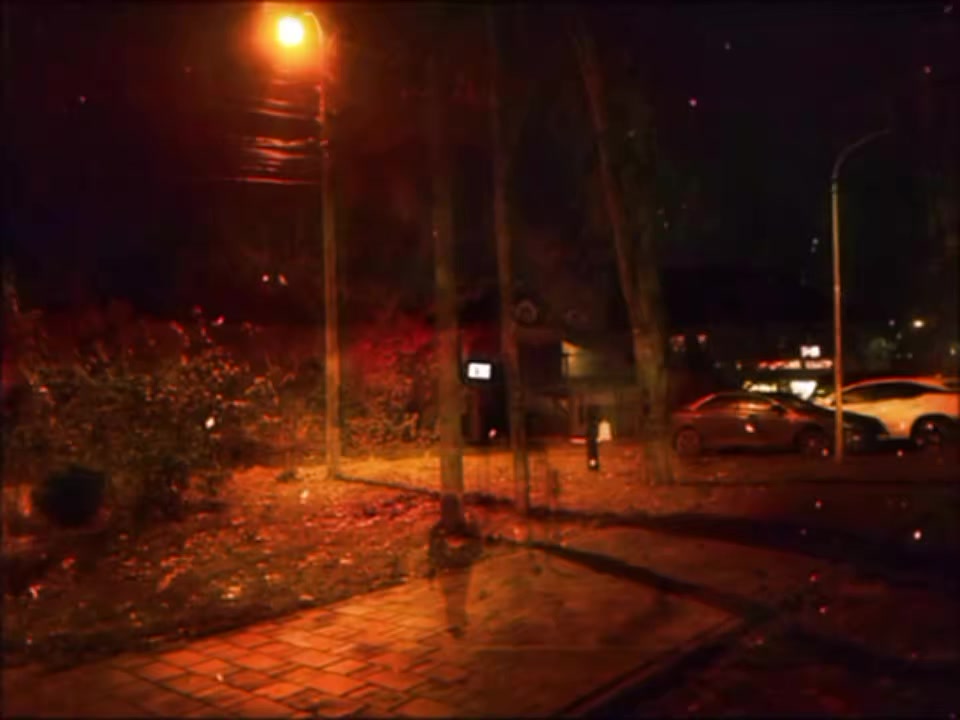 @тирешка