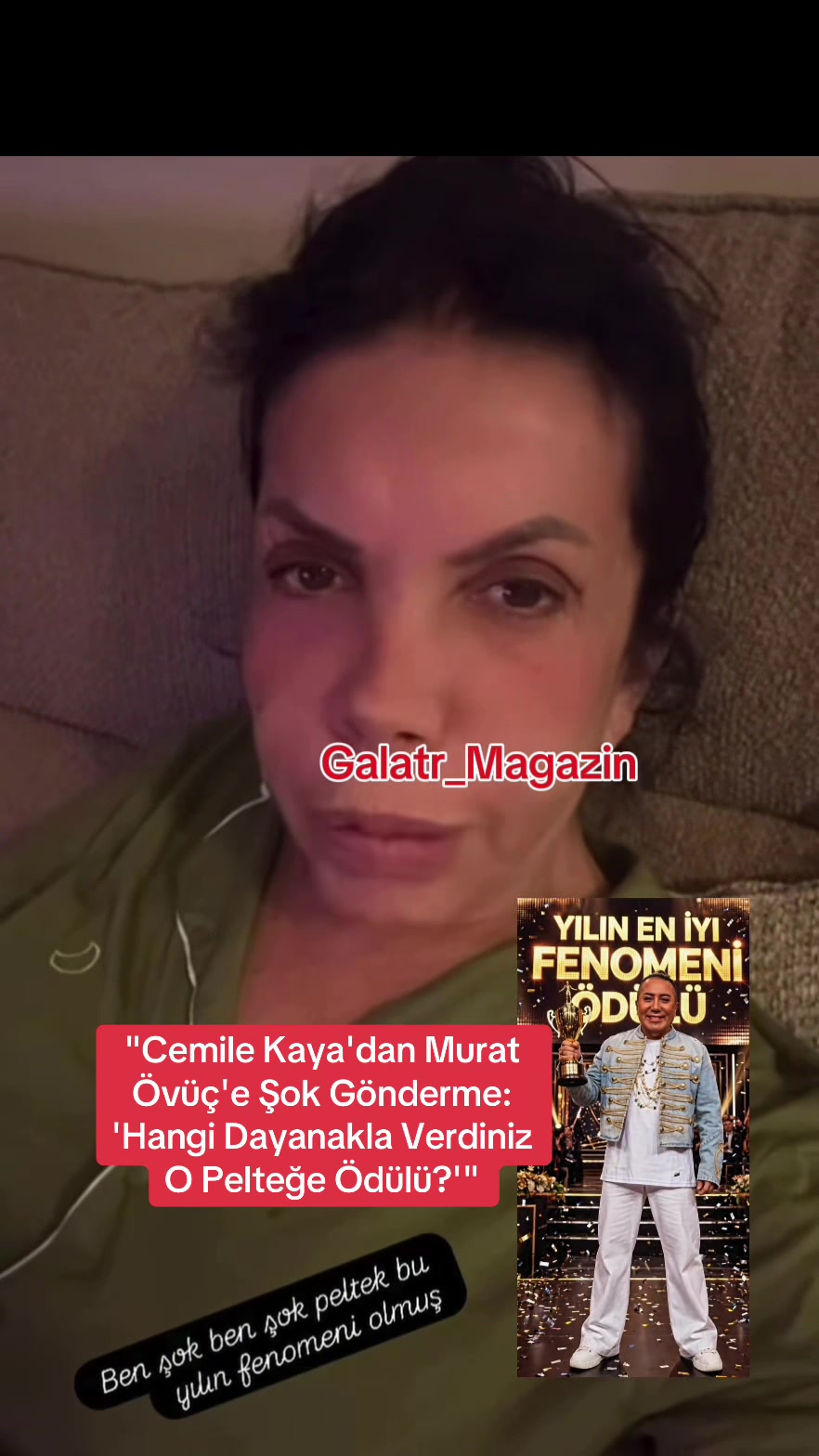 @GALA TR_MAGAZİN
