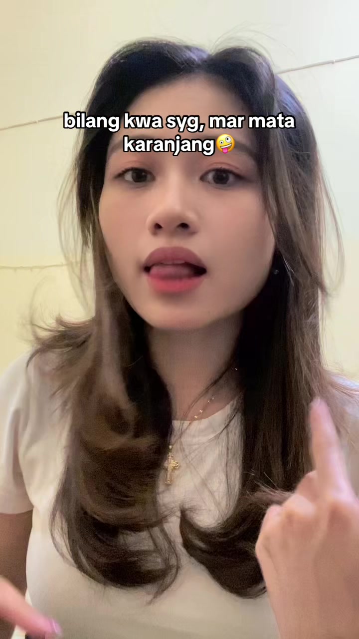 @triiii