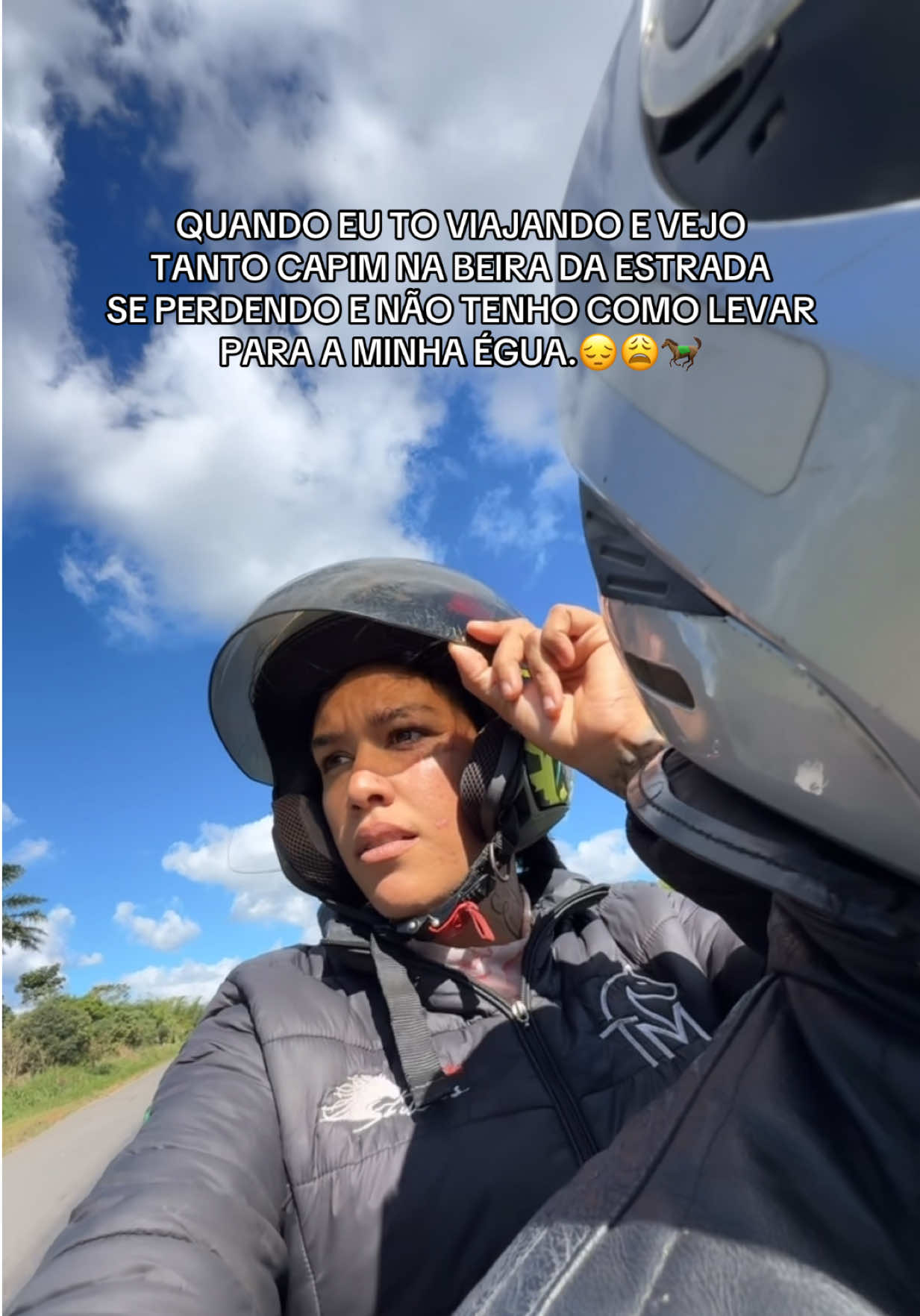 @Talili Mathias