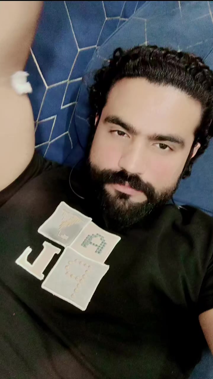 @ð ððððð ðððð_ð®