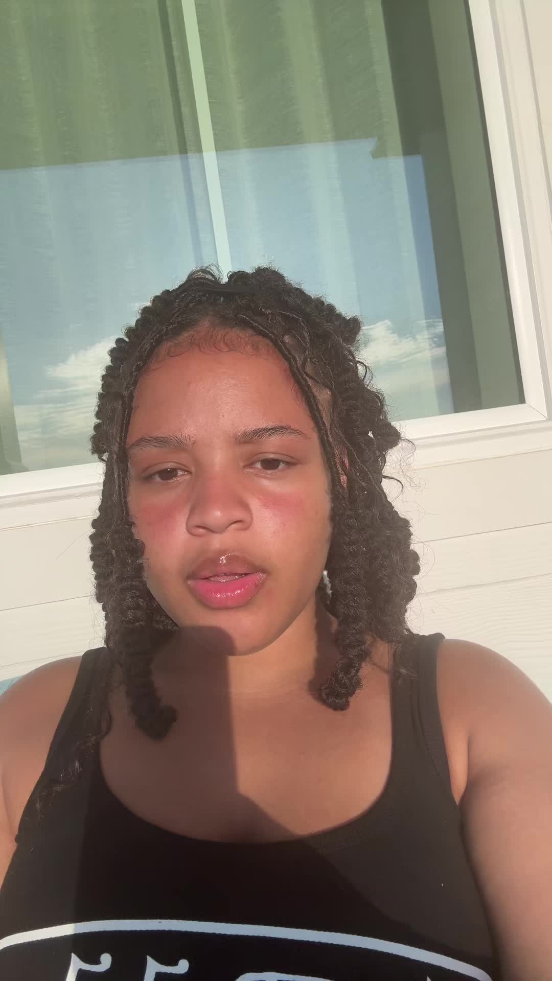 @ava