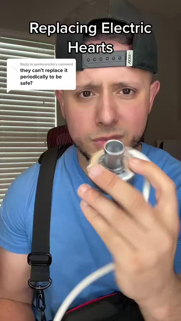 @Michael Cruz