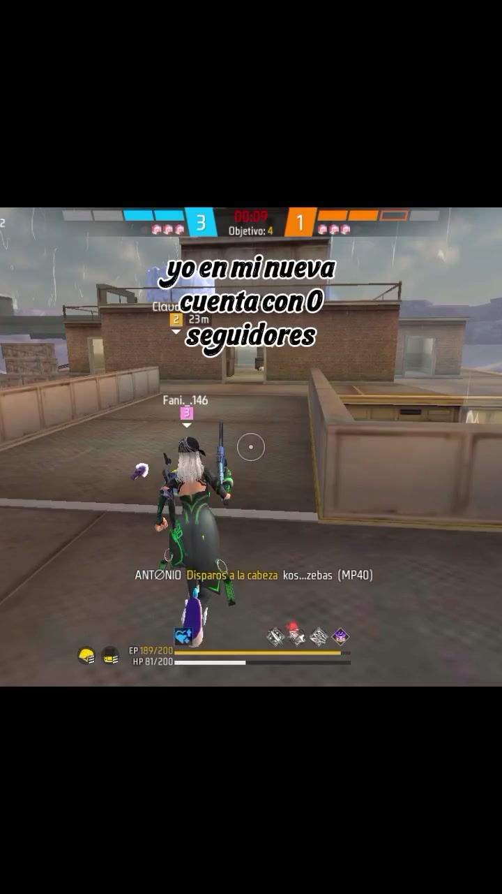 @Fani🫧