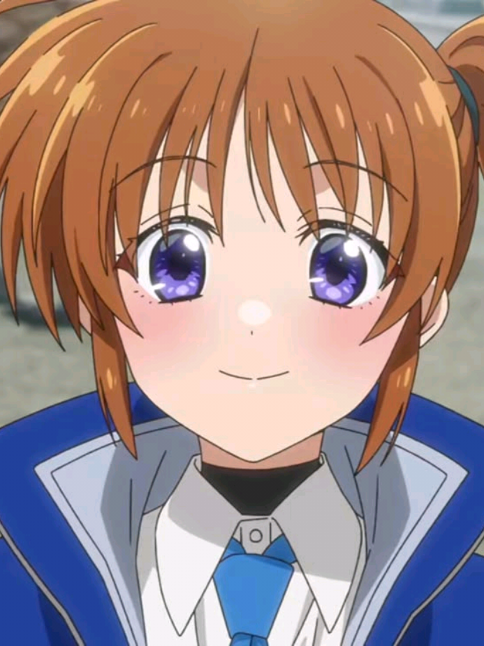 @ZAZION