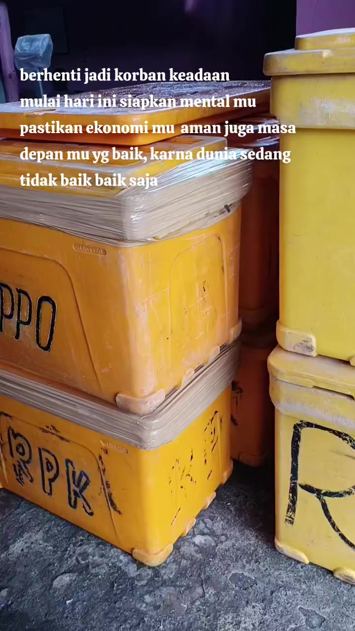 @RPK DANA