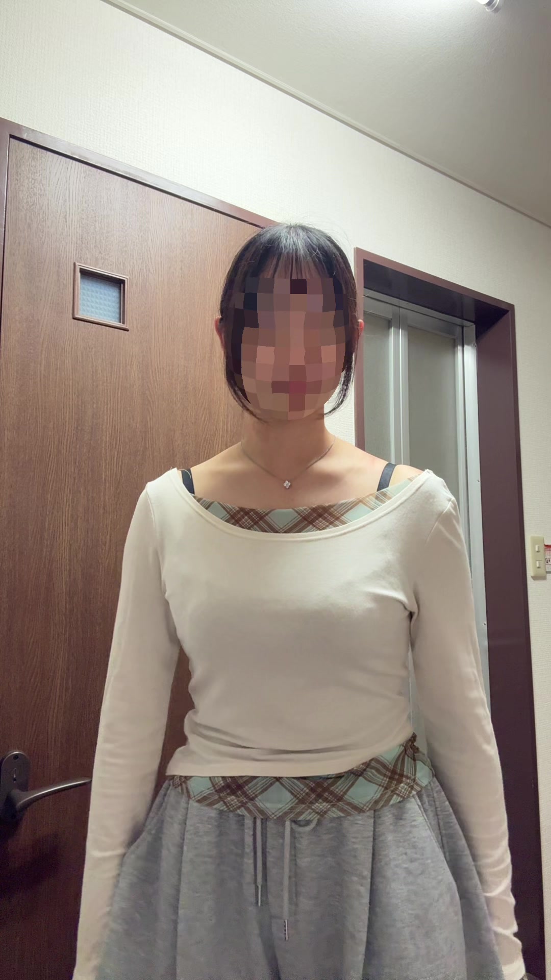 @さとう