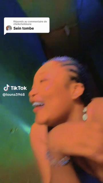 @๐Taofa๐ฆ
๐ฅท๐ฟ