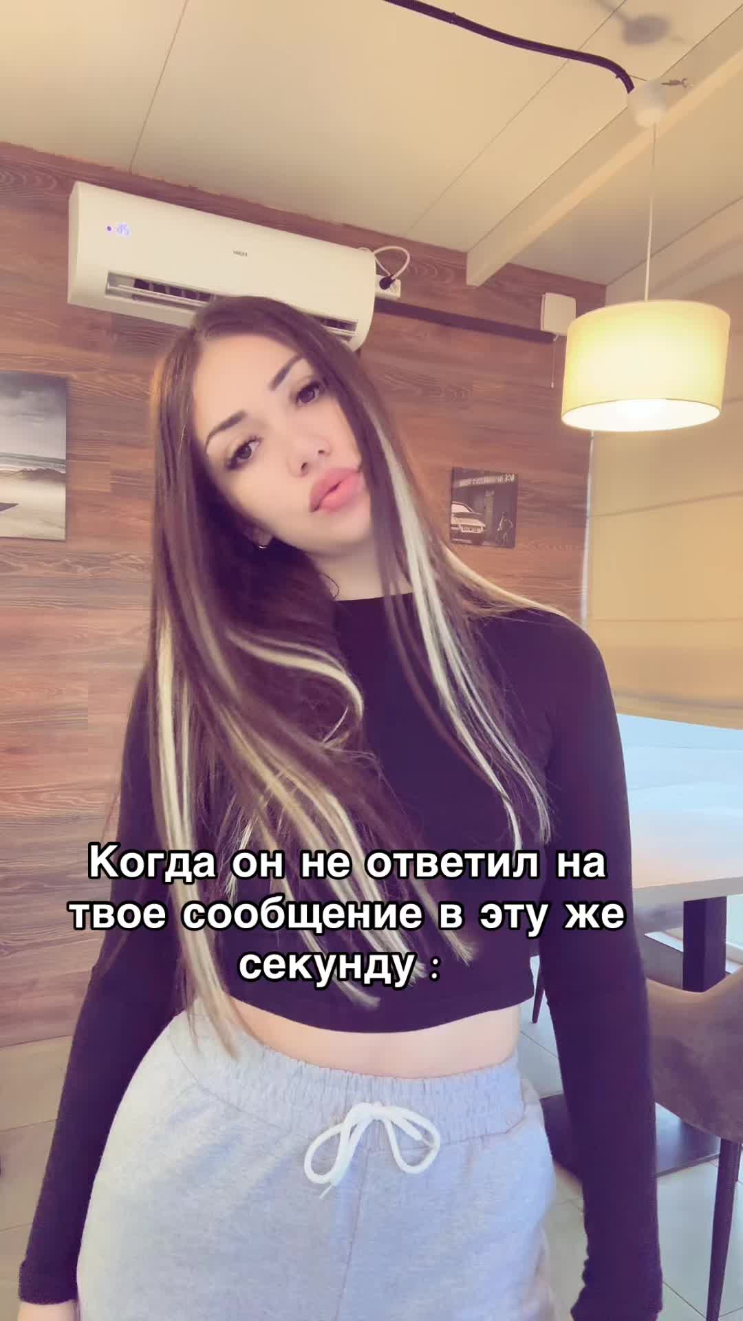 @Мария Петросян