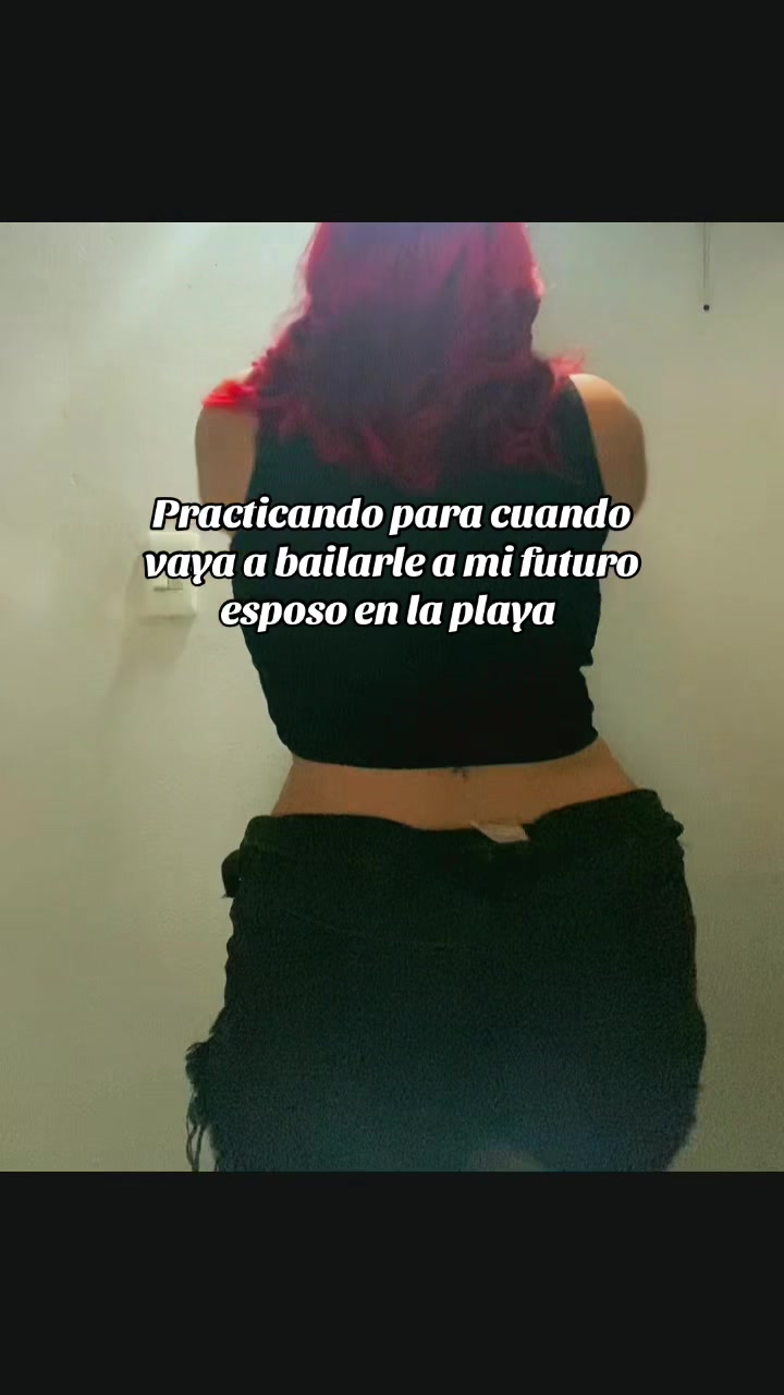 @🍒Manu Alvarez