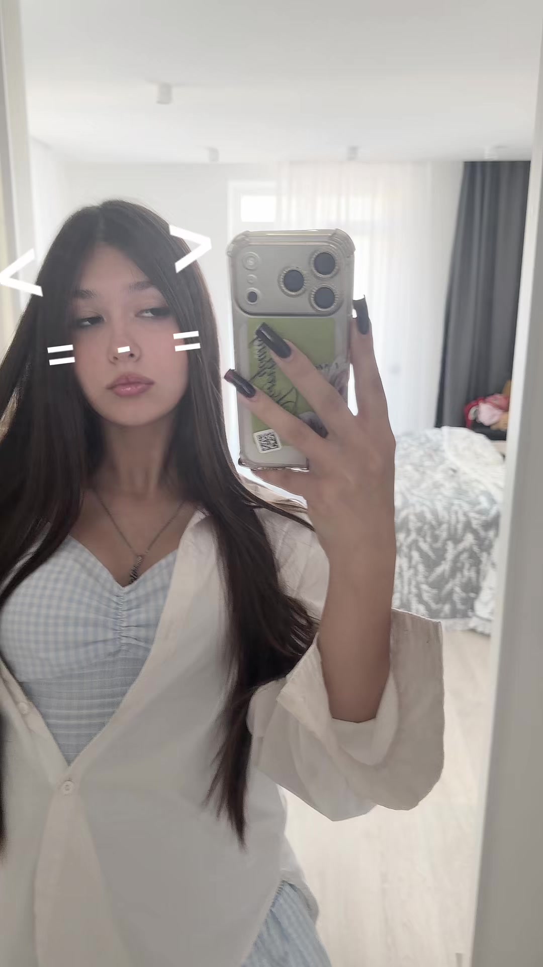 @никуша🐈⬛