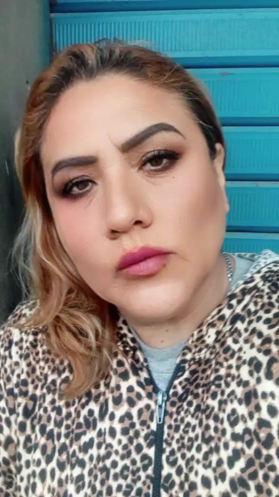 @tukary