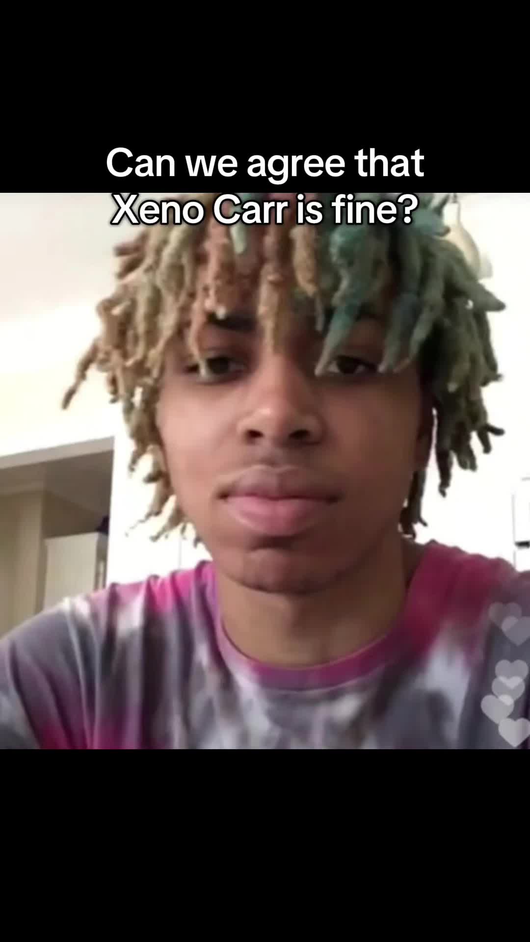 @definitelynotjade