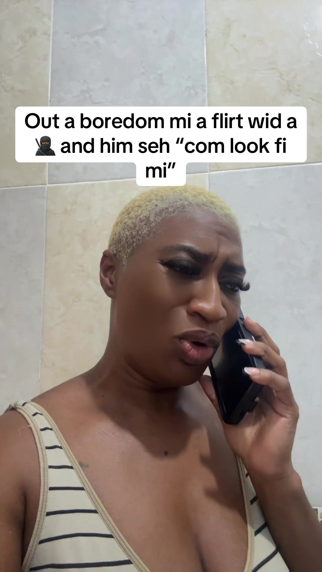 @Kadejah Jarrett
