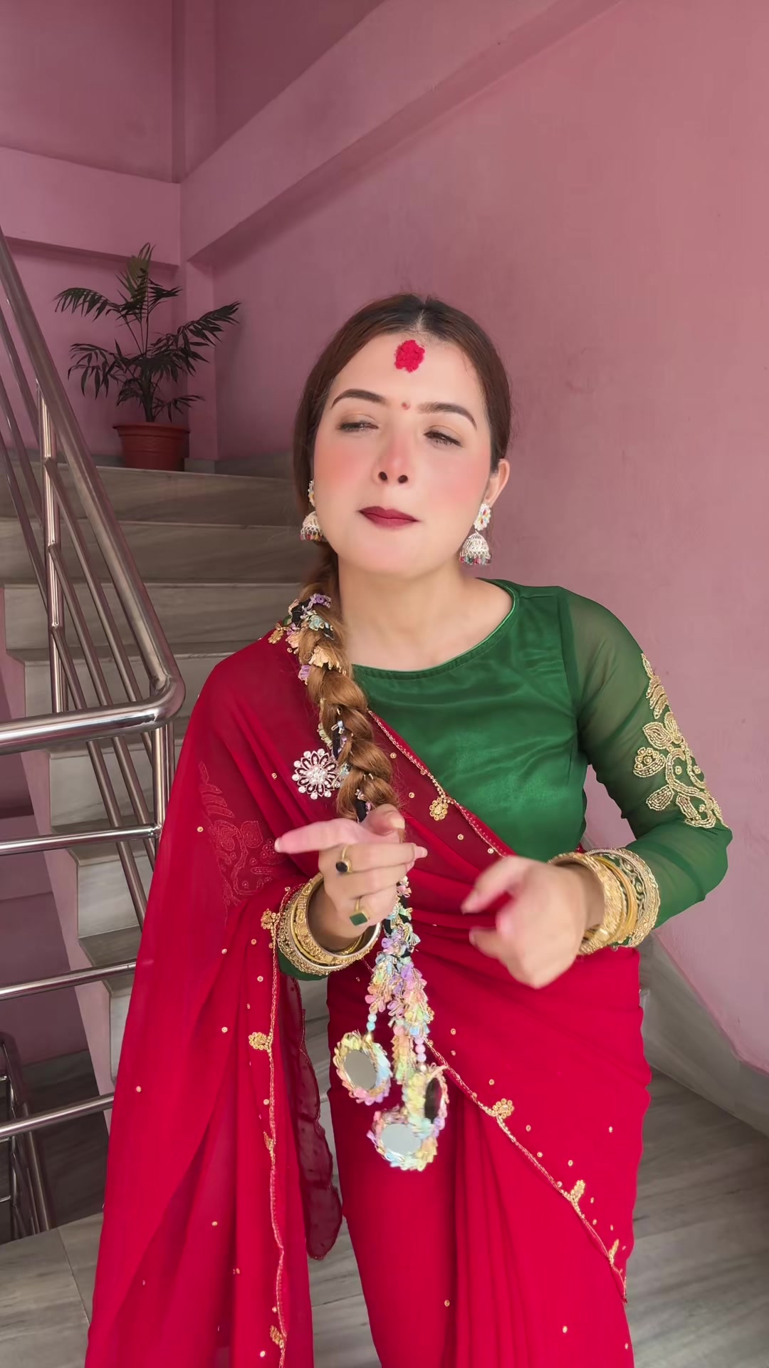 @deepti adhikari❤️
