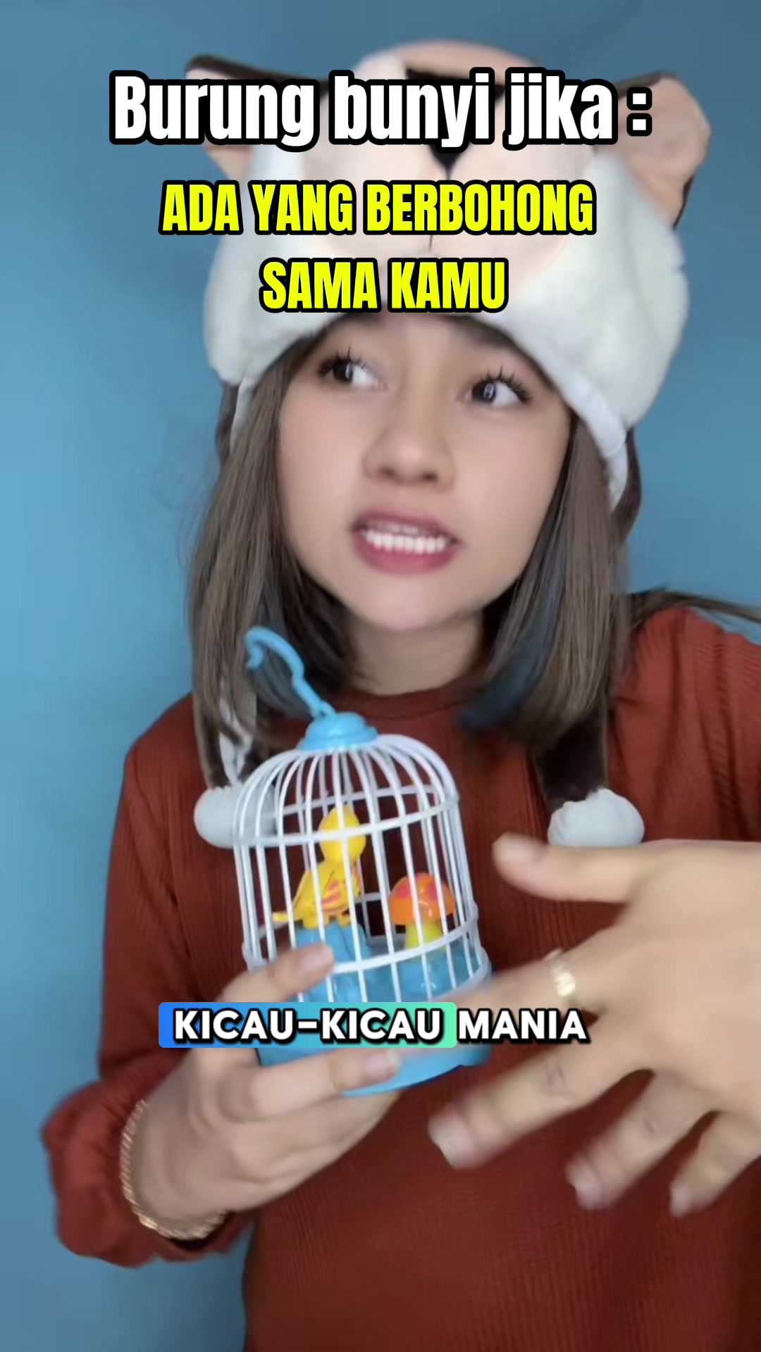 @sisichann_